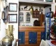 Bar de zi
